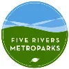 Five Rivers MetroParks