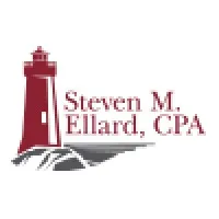 Steven M. Ellard, CPA Steven M. Ellard, CPA