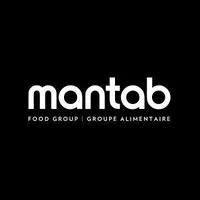 Mantab Food Group