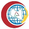 المركز الوطني لمكافحة الأمراض - ليبيا المركز الوطني لمكافحة الأمراض - ليبيا