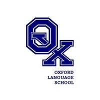 Oxford Language School