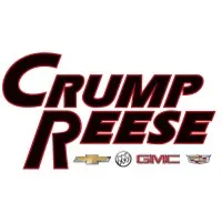 Crump Reese Motors