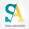 Sujal Associates Sujal Associates
