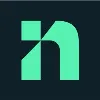 neuco