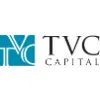 TVC Capital TVC Capital