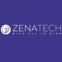 ZenaTech ZenaTech