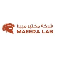 Maeera Lab Maeera Lab
