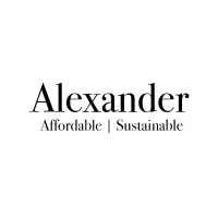 Alexander