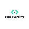 Code Overdrive Code Overdrive