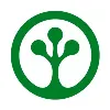 TREEO 