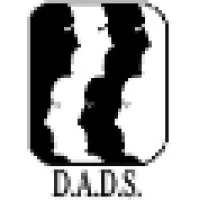 Divine Alternatives for Dads Services (D.A.D.S.)