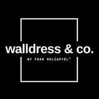 walldress & co. Chile-Perú