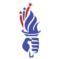 American Freedom Alliance