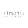 Frajni Creative Studio Frajni Creative Studio