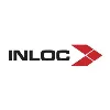 INLOC Group INLOC Group