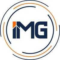 International Marketing Group, Inc.