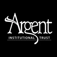 Argent Institutional Trust Company (formerly TMI Trust)