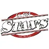 Stan's Inc. Stan's Inc.