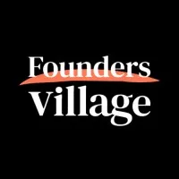 Founders Village