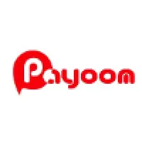 PayOOM Digital Media