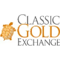 Classic Gold Exchange