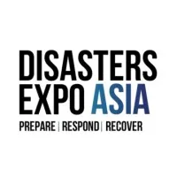 Disasters Expo Asia