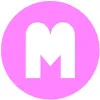 MADMIA MADMIA