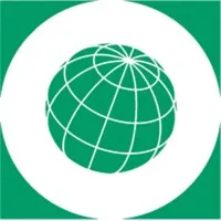 Fibo Intercon - Concrete Batching Plants email format