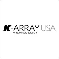 K-ARRAY USA | Unique Audio Solutions