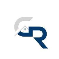 The GOAT Realty
