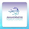 Anand Rathi IT Pvt. Ltd Anand Rathi IT Pvt. Ltd