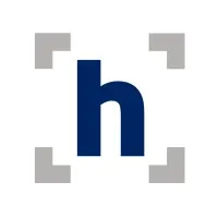 Herta  verified emails