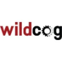 Wildcog