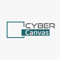 Cyber Canvas Web Services