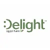 Delight Egypt Farm Delight Egypt Farm