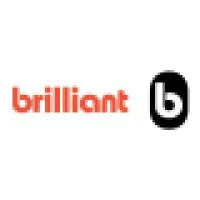 Brilliant Group, Inc.