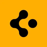 Connectologie Connectologie