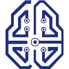 SINAPSYS IT