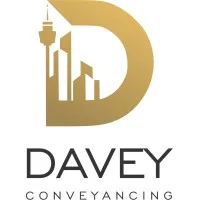 Davey Conveyancing Davey Conveyancing