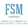 Farris, Self & Moore, LLC