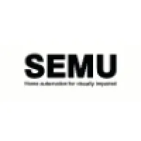 SEMU