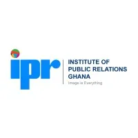 Institute of Public Relations (IPR), Ghana
