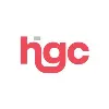 HG Communications
