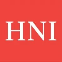 HNI Corporation México