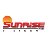 Sunrise Events Viet Nam (SEV)