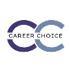 Career Choice Career Choice