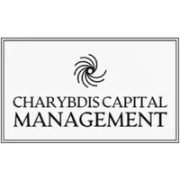 Charybdis Capital Management