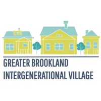 Greater Brookland Intergenerational Village