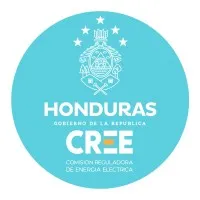 Comisión Reguladora de Energía Eléctrica - CREE