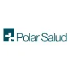 Polar Salud Polar Salud